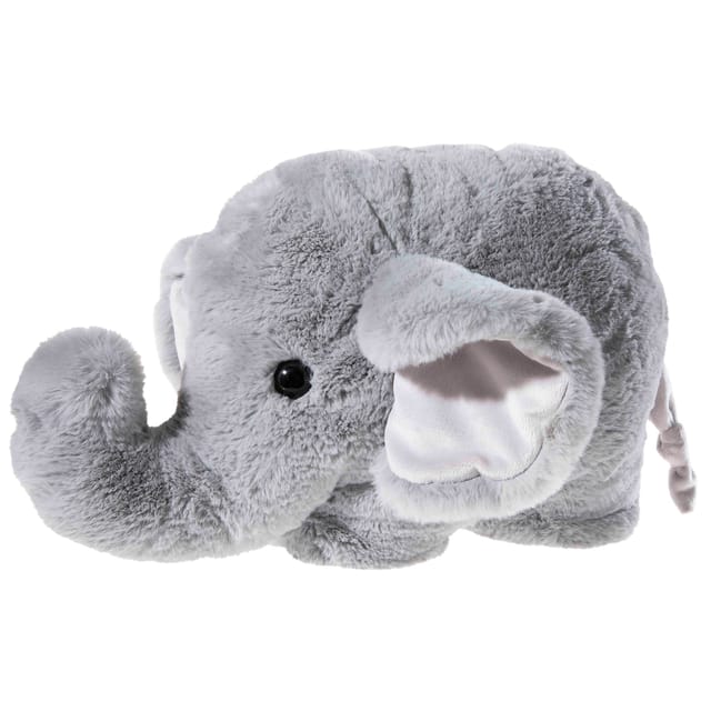 HEUNEC KUMA Türstopper Elefant