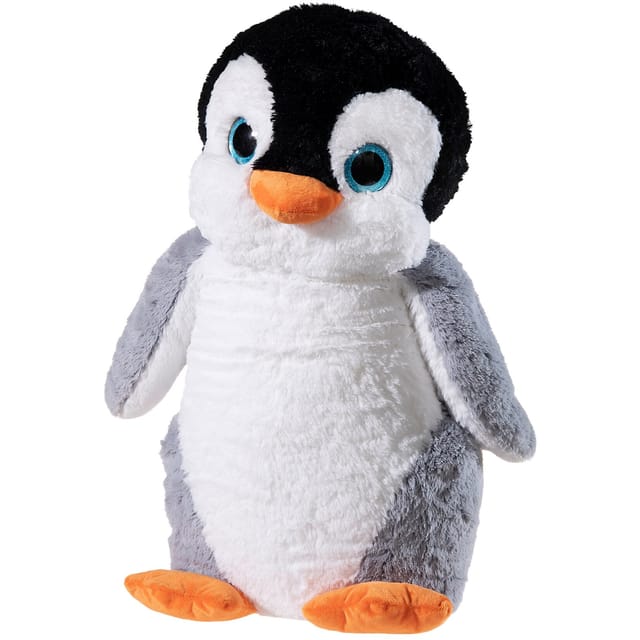 HEUNEC Pinguin XL