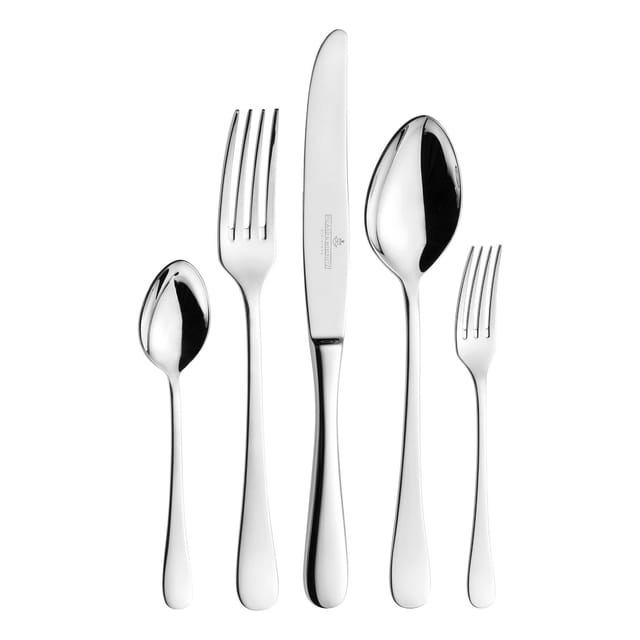 Picard & Wielpütz Tafelbesteck Charisma 30er Set