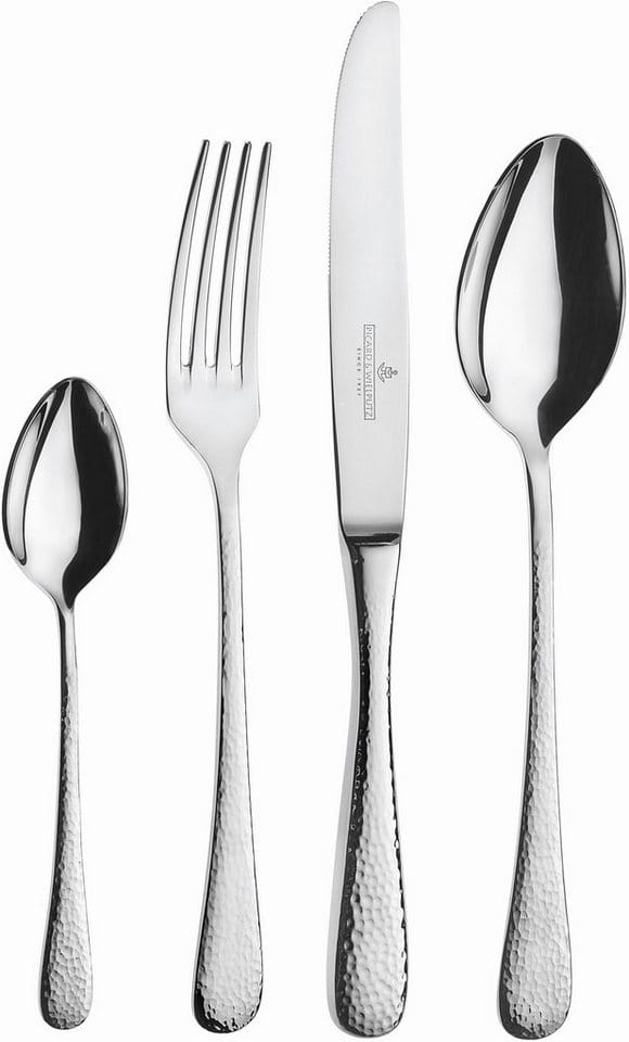 Picard & Wielpütz Tafelbesteck Mia 24er Set