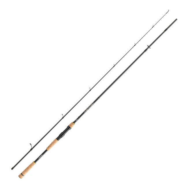 Daiwa Legalis Spin 3,05m 10-40g Spinnrute