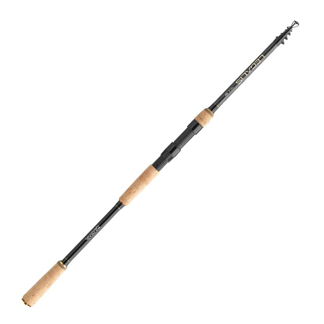 Daiwa Legalis Tele Spin 3,60m 30-90g Tele-Spinnrute