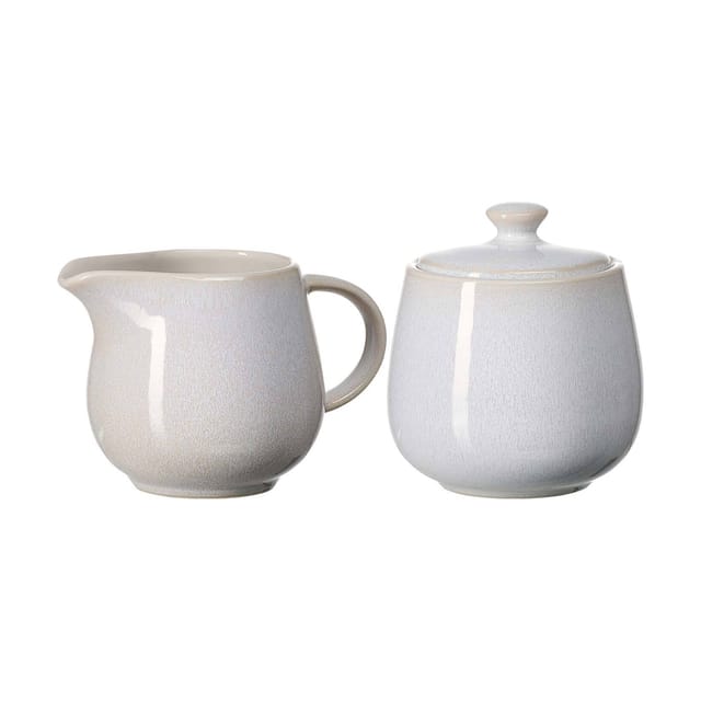 Ritzenhoff & Breker Milch- & Zucker-Set Laredo 2er Set