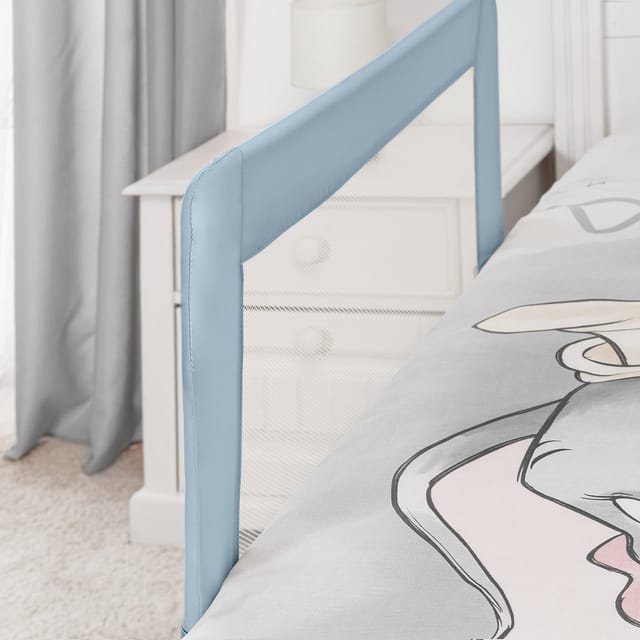 reer Sleep'n Keep XL Bettgitter, 150 cm