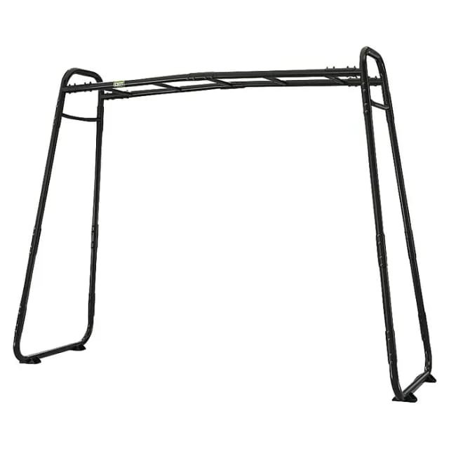 EXIT GetSet Monkeybar MB200 - Schwarz
