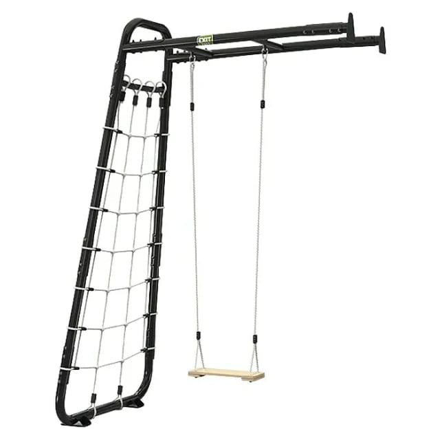 EXIT GetSet Monkeybar MB110 - Schwarz