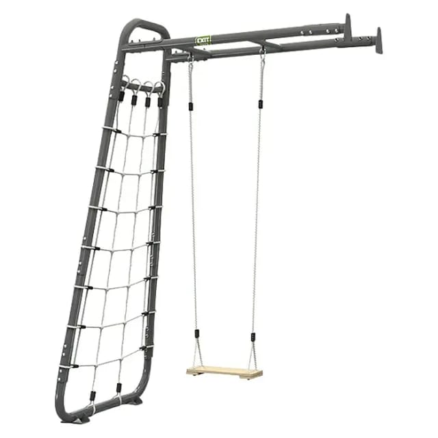 EXIT GetSet Monkeybar MB110 - Grau