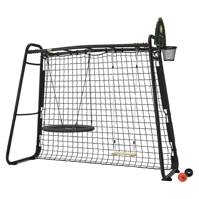 EXIT GetSet Monkeybar MB205 - Schwarz