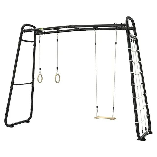 EXIT GetSet Monkeybar MB210 - Schwarz