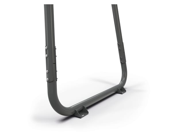 EXIT GetSet Monkeybar MB305 - Grau
