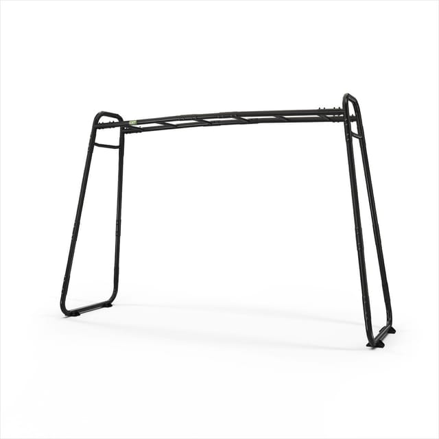 EXIT GetSet Monkeybar MB300 - Schwarz