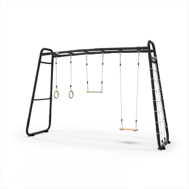 EXIT GetSet Monkeybar MB310 - Schwarz