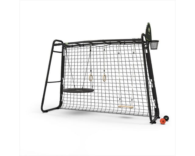 EXIT GetSet Monkeybar MB305 - Schwarz