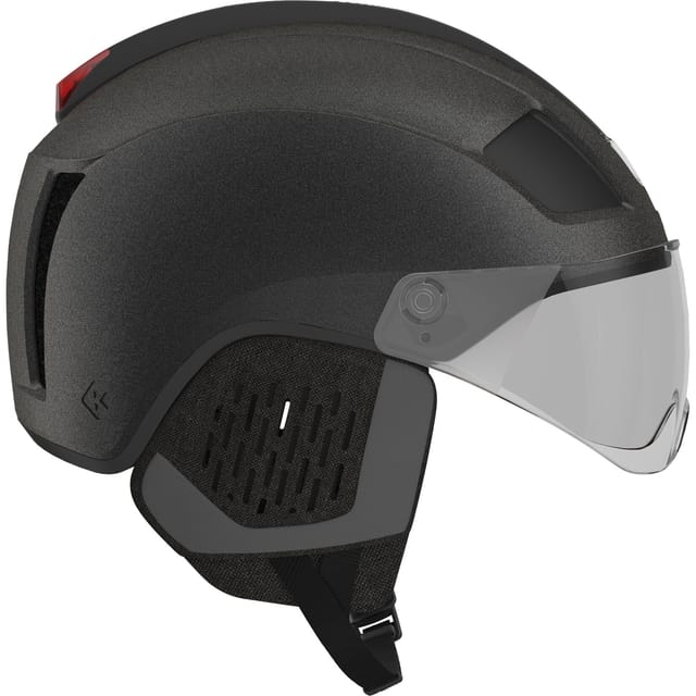 LAZER Ebike-Helm Nova KinetiCore