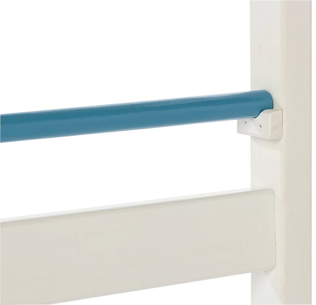 Hürden-Set „Jumper”, 3-tlg.