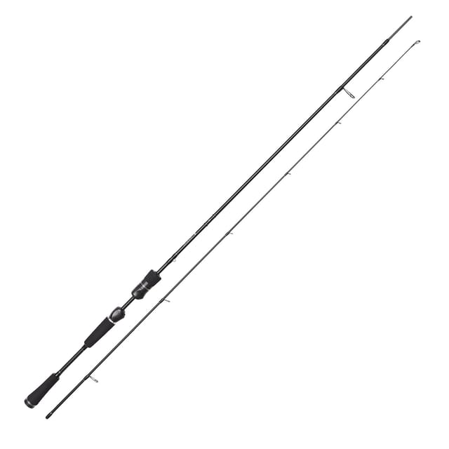 Westin W3 Streetstick 3rd 2,16m MH 5-15g 2Sec Spinnrute