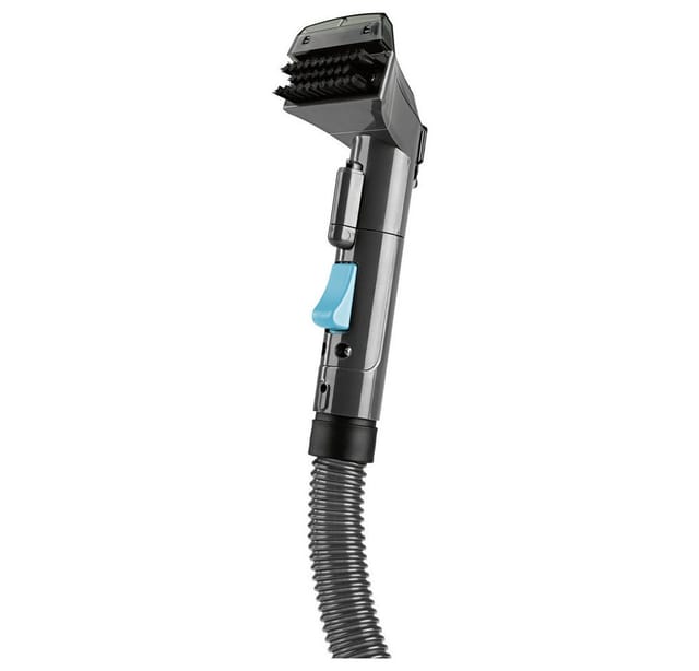 CLEANmaxx Polster- & Teppichreiniger Kompakt 330W