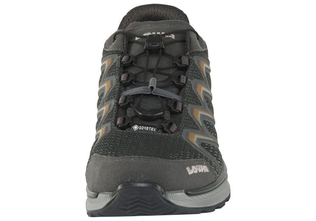 Meadow GTX Lo SL Gr. 45