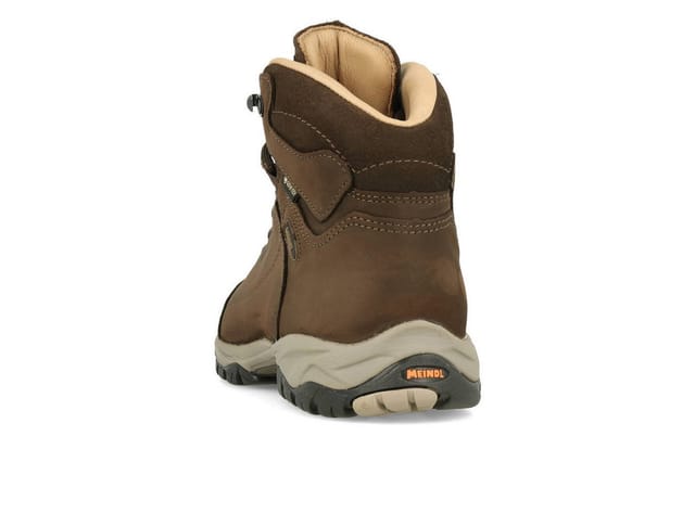 Ohio Lady 2 GTX Gr. 41