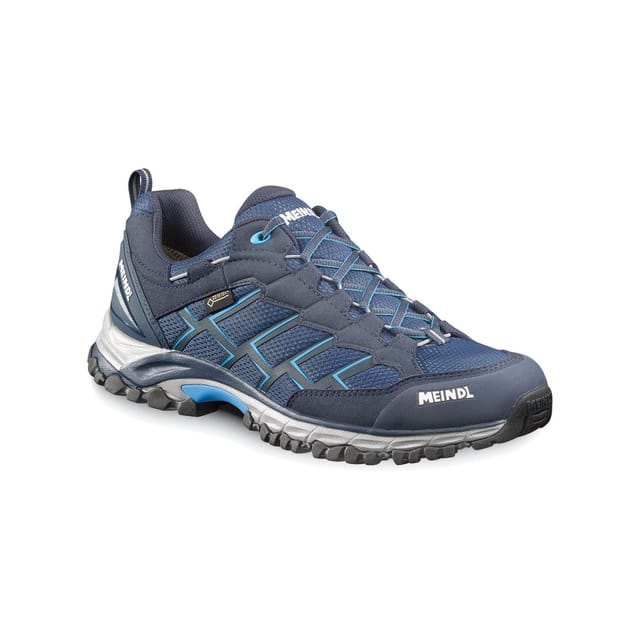 Caribe GTX Gr. 41