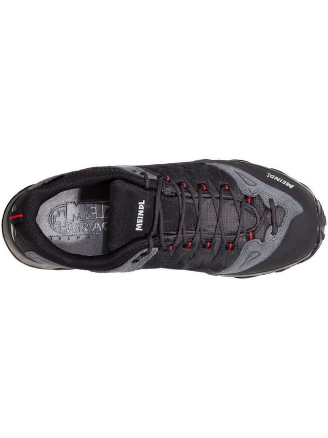 Lite Trail GTX Gr. 44.5