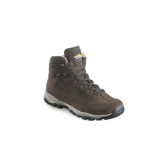 Ohio Lady 2 GTX Gr. 40.5