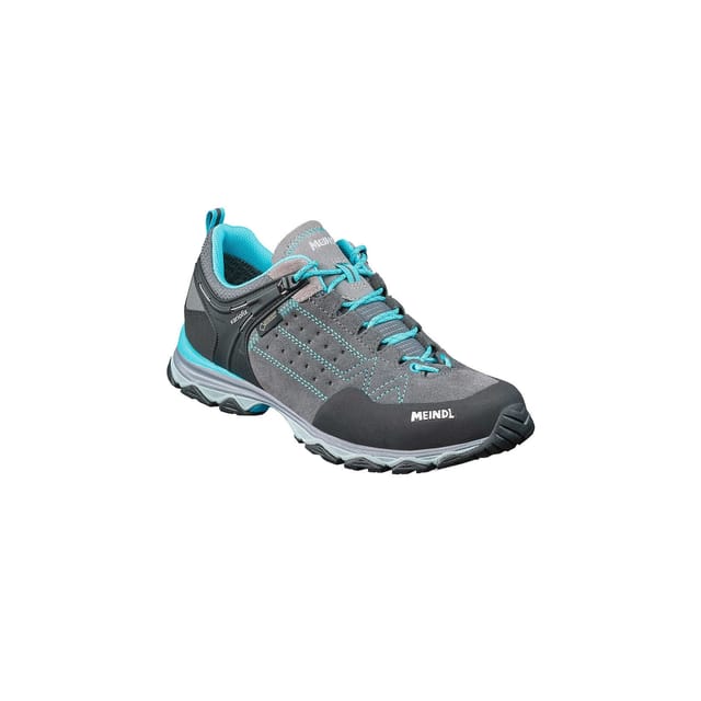 Ontario Lady GTX Gr. 38