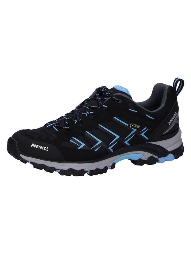 Caribe Lady GTX Gr. 37.5