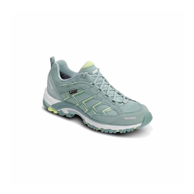 Caribe Lady GTX Gr. 39