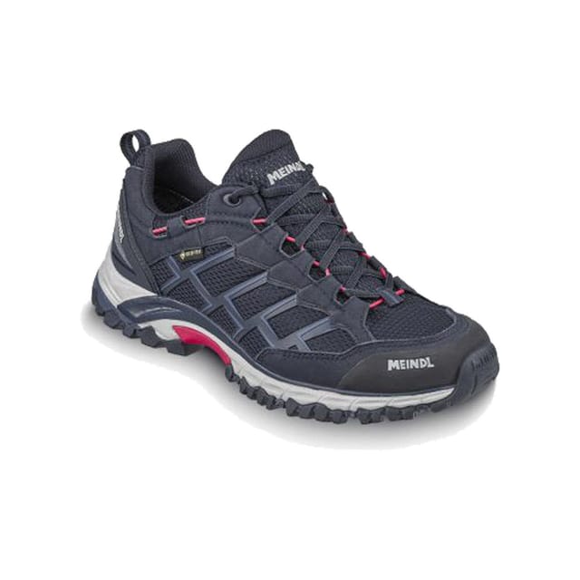 Caribe Lady GTX Gr. 38.5