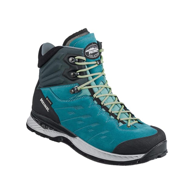 Air Revolution 2.6 Lady Gr. 38
