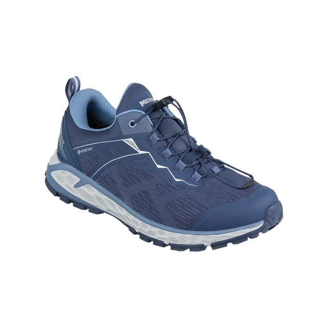 Meindl Power Walker Lady 3.0 Gr. 42