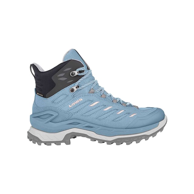 Innovo GTX Mid Gr. 39