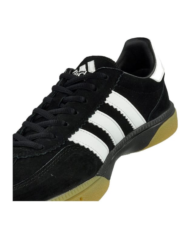 HB Spezial Gr. 46.5