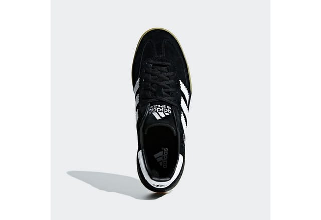 HB Spezial Gr. 47.5