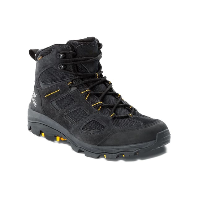 Vojo 3 Texapore Mid Gr. 42
