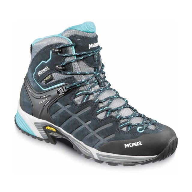 Kapstadt Lady GTX Gr. 42