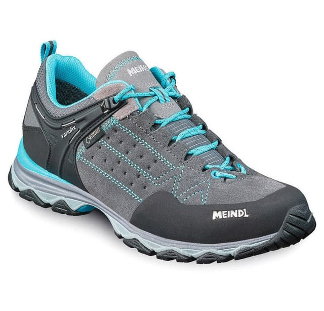 Ontario Lady GTX Gr. 42