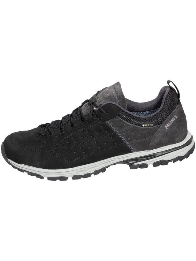 Durban GTX Gr. 10