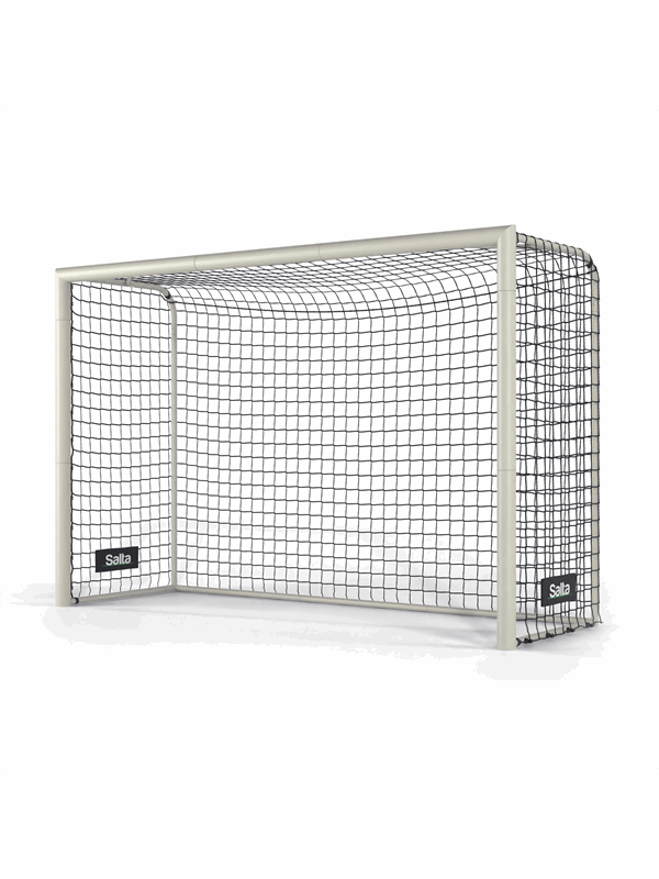 Salta Fußballtor Champion 240x160x85cm