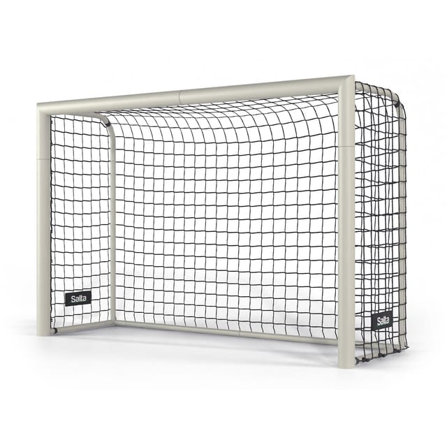 Salta Fußballtor Champion 180x120x60cm