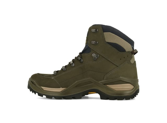 RENEGADE EVO GTX MID Gr. 42.5