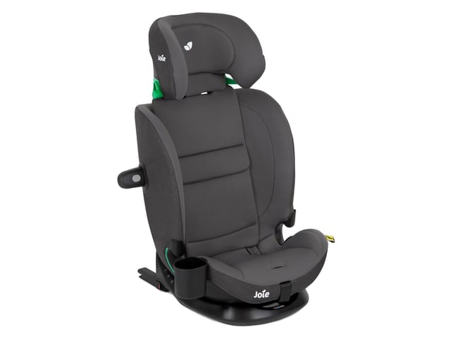 Joie i-Bold Thunder R129 Autokindersitz