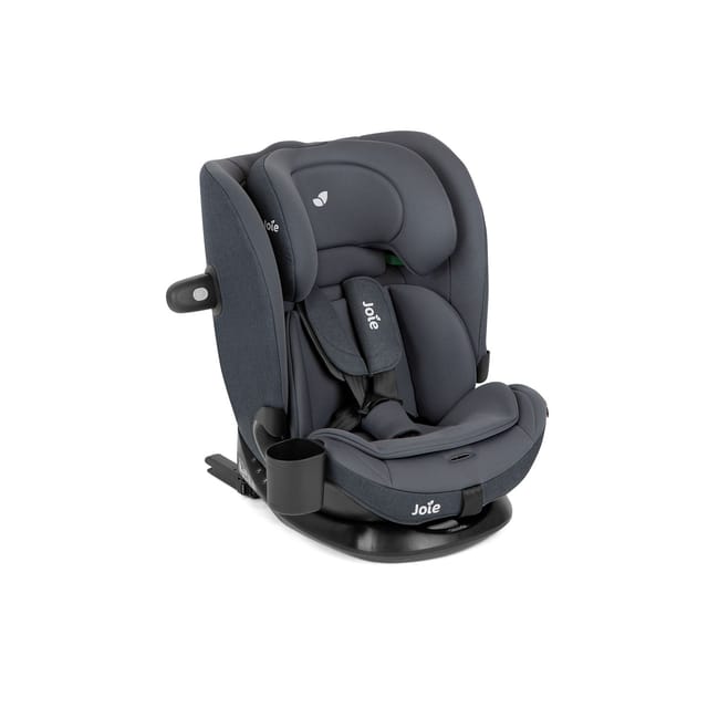 Joie i-Bold Moonlight R129 Autokindersitz