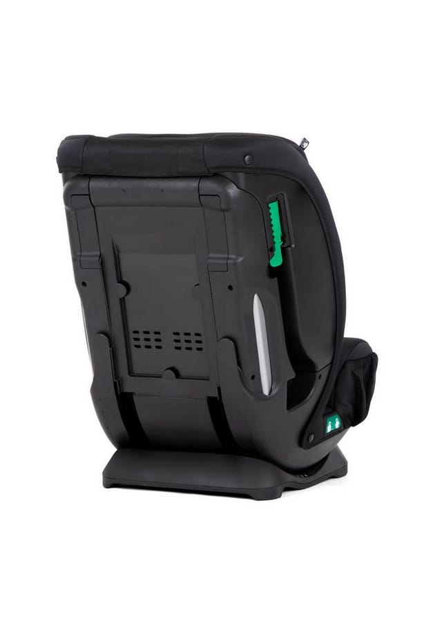 Joie Fortifi R129 Shale R129 Autokindersitz