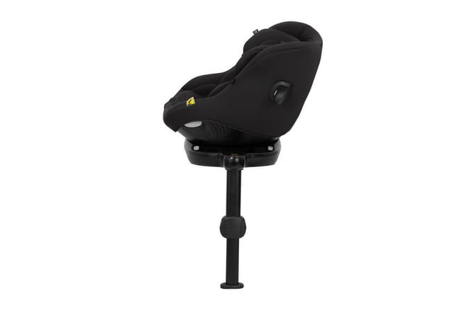 Joie i-Pivot 360 Shale i-Size Autokindersitz
