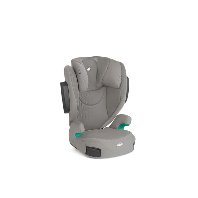 Joie i-Trillo™ FX R129 Autokindersitz Quartz Mesh