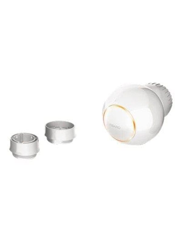 FIBARO Radiator Thermostat