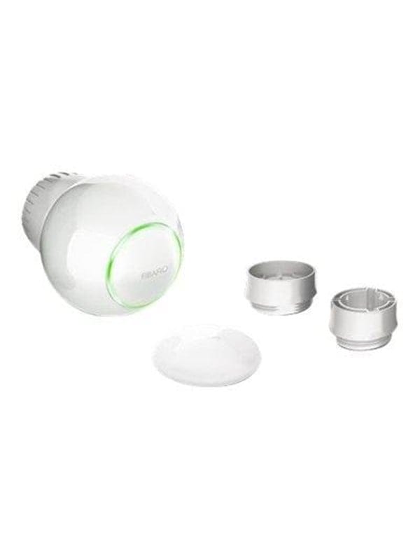 FIBARO Radiator Thermostat Starter Kit