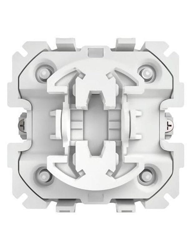 FIBARO Walli Roller Shutter Unit